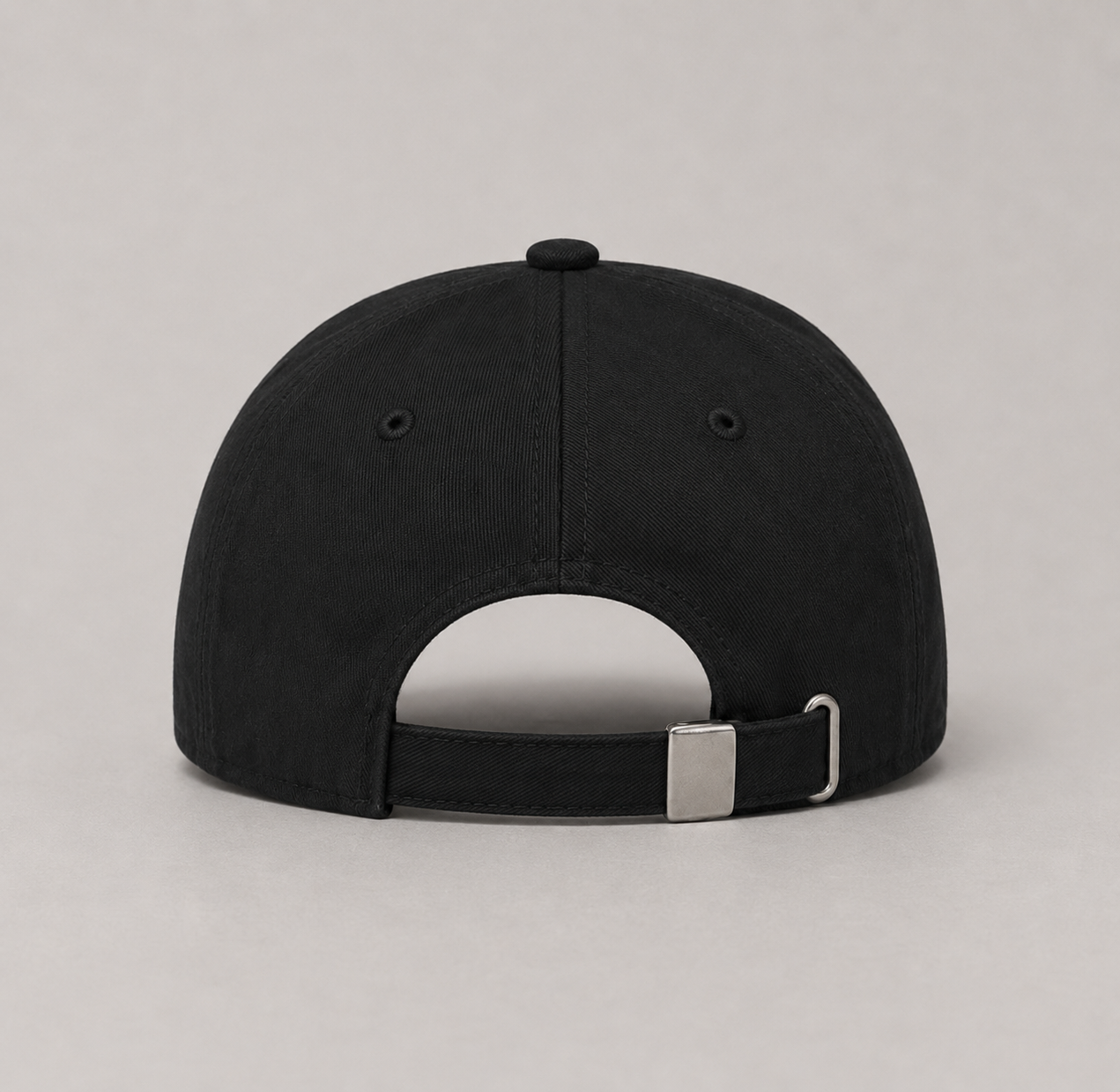 Emblem Cap