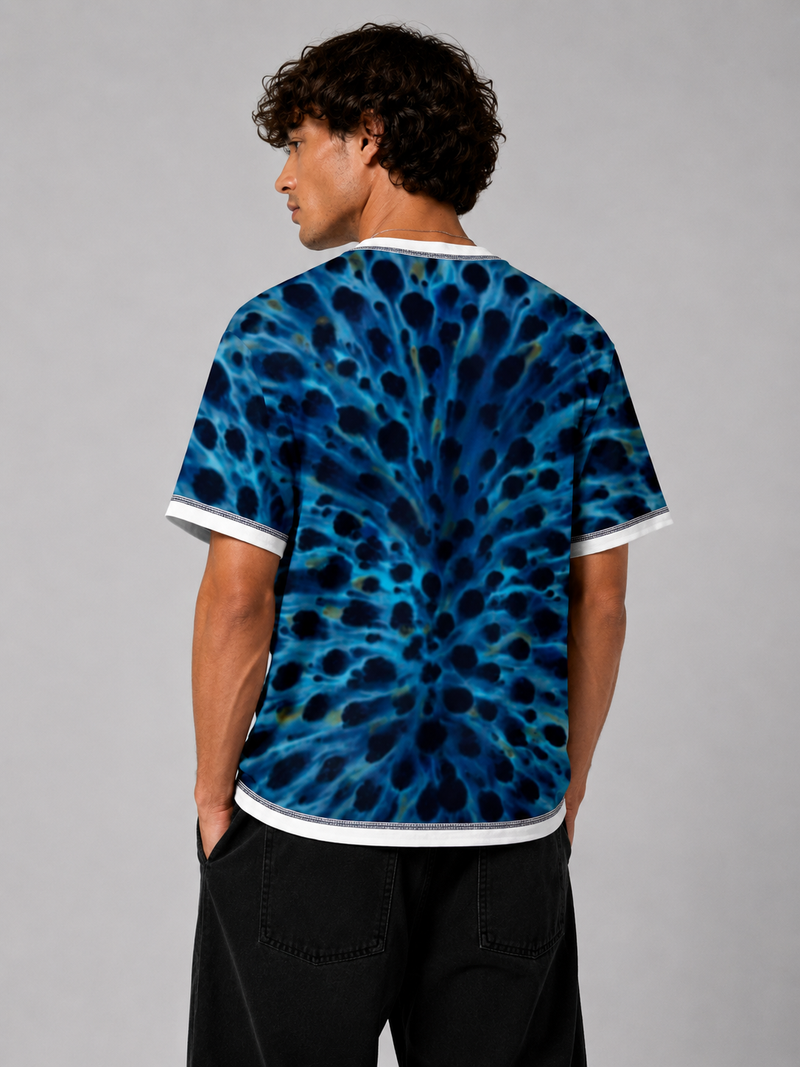 Whisper Tee