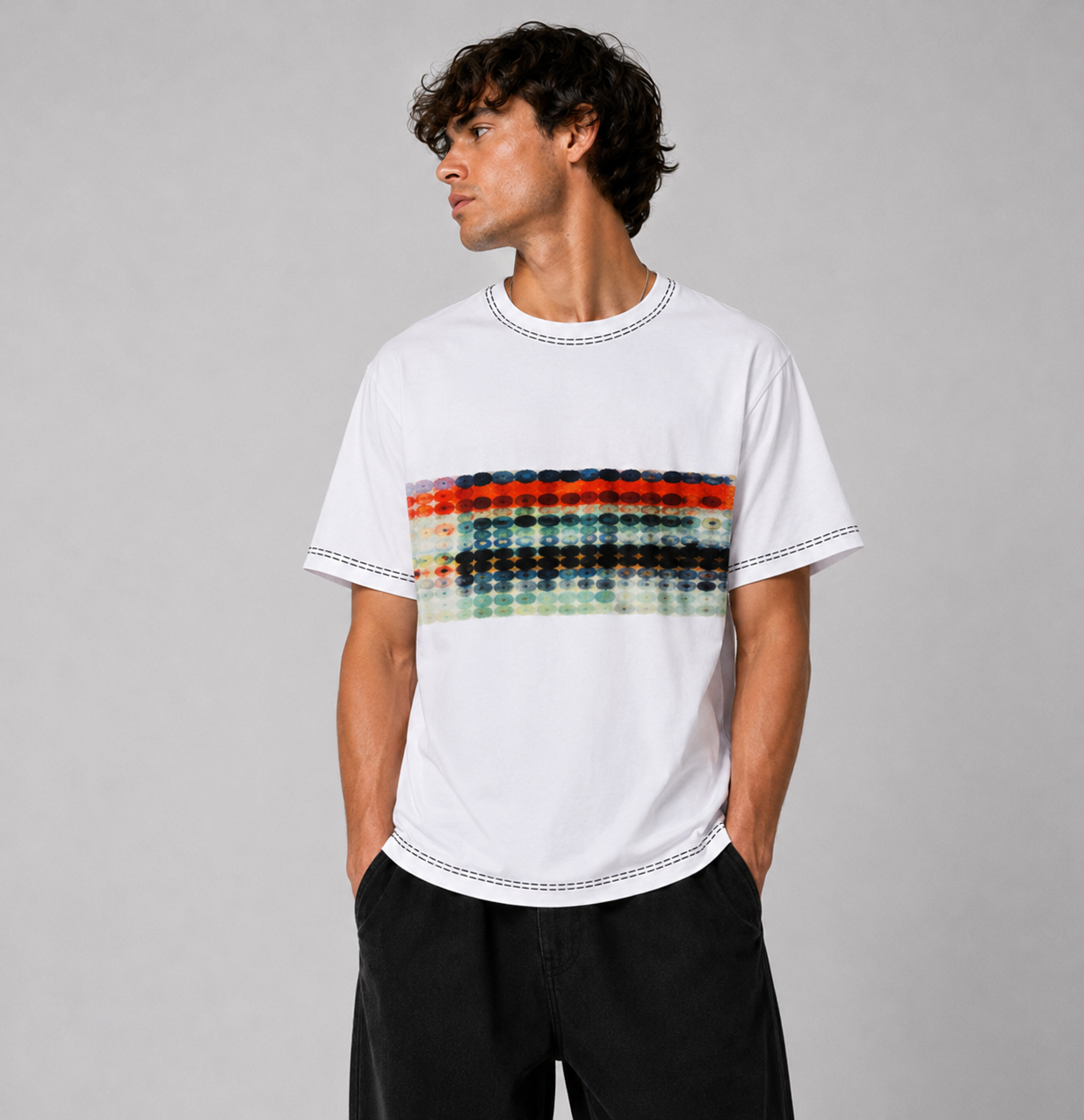 Pulse Tee