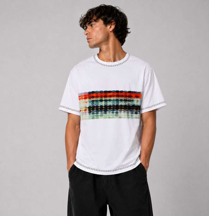 Pulse Tee