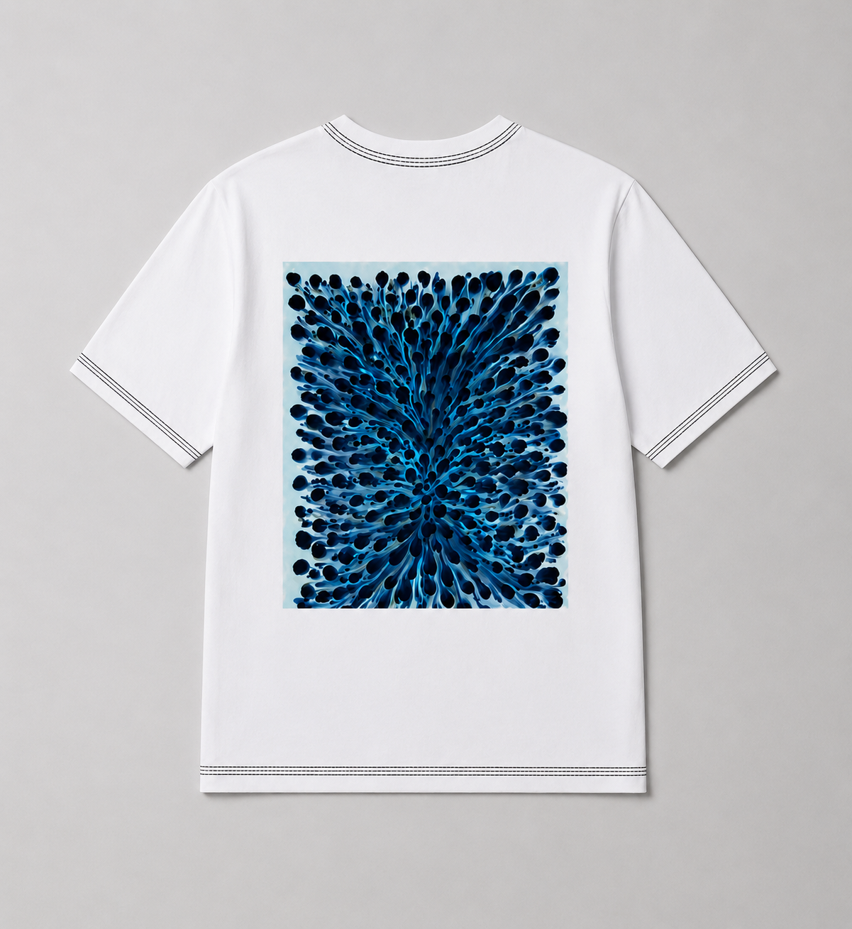Tag Tee