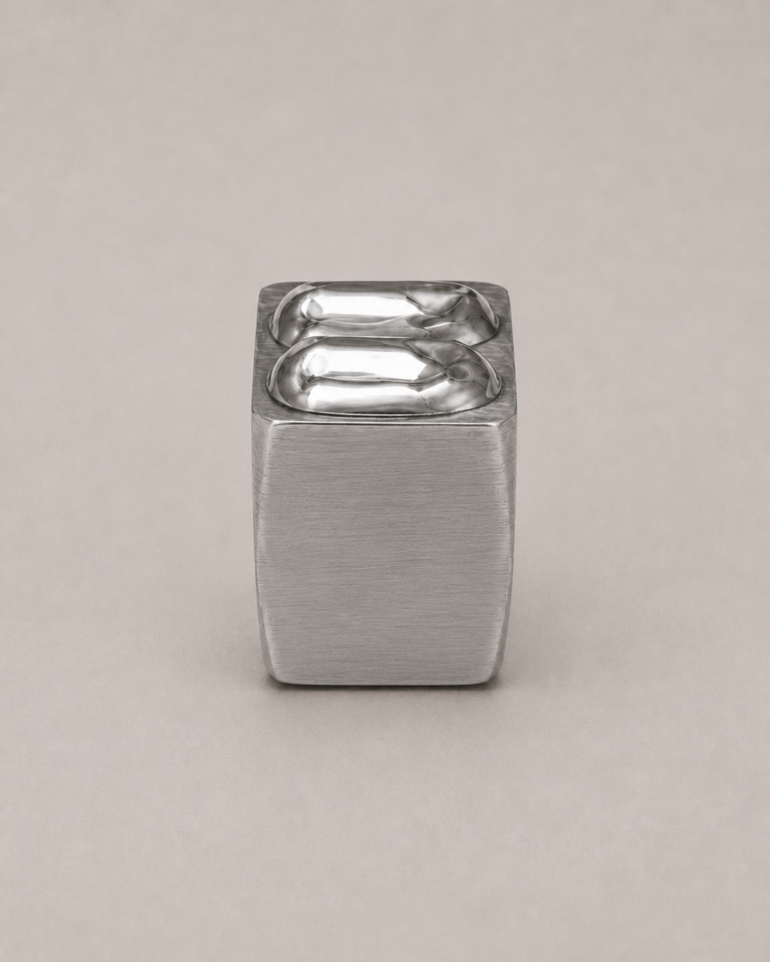 Ring ring pill