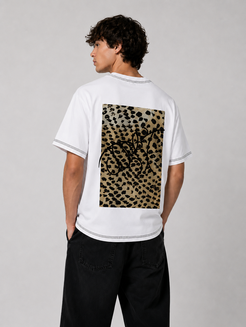 Echo Tee