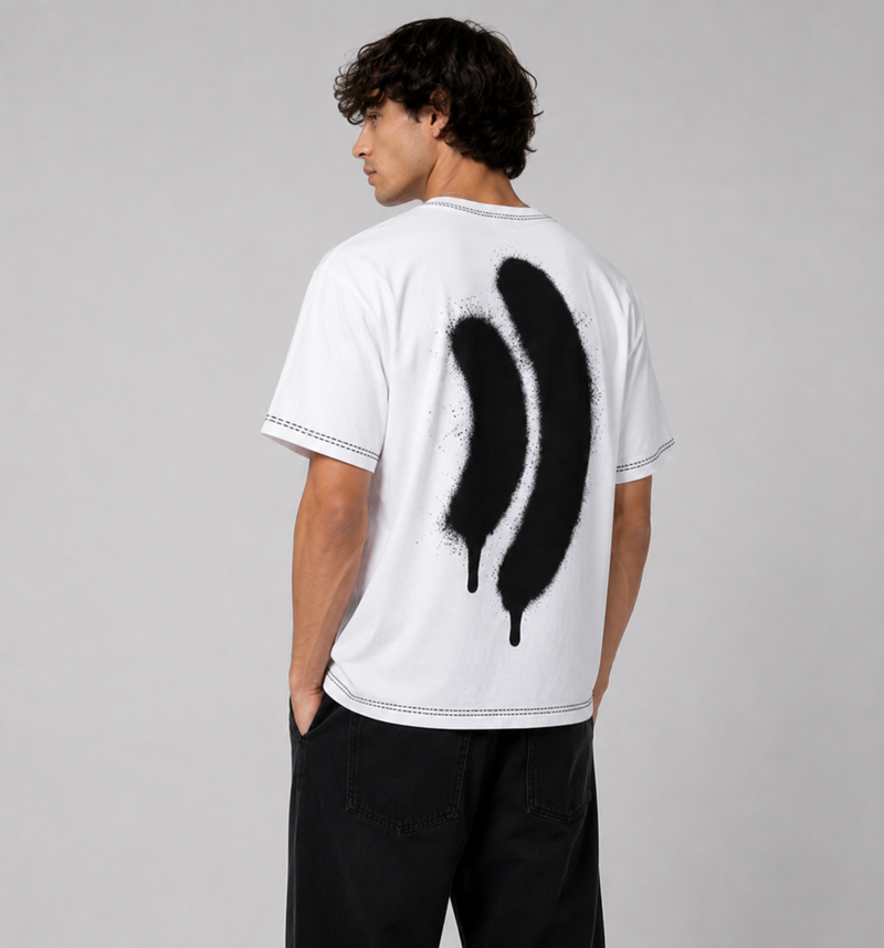 Call Tee