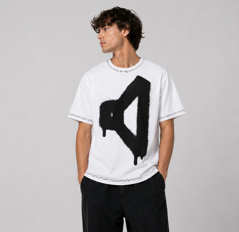 Call Tee