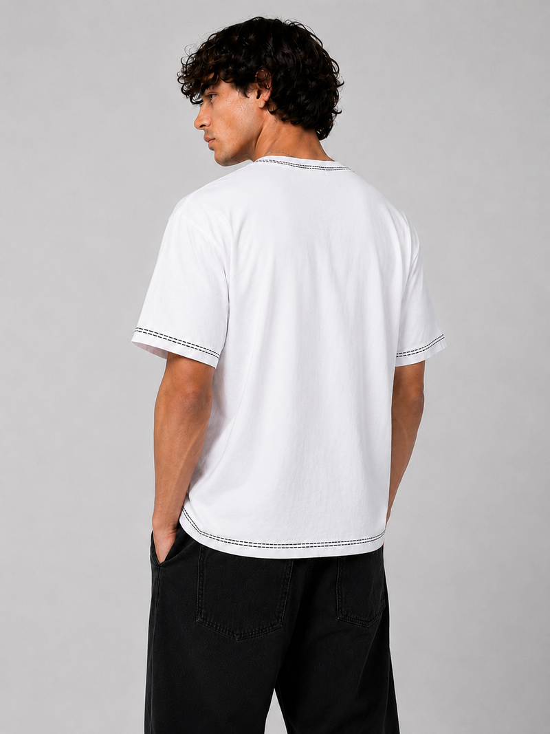 Scent Tee