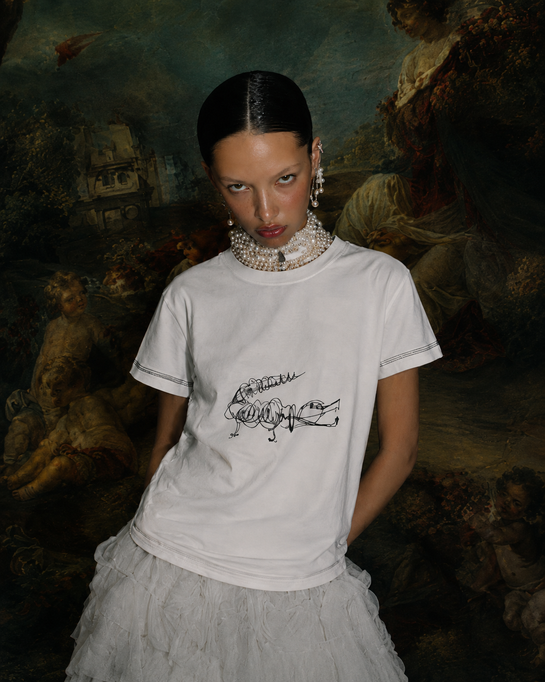 Women's Collection